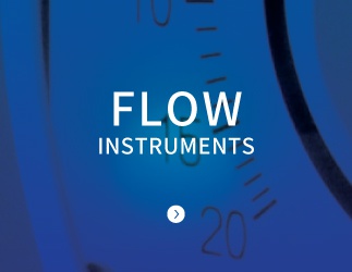 LEVEL - FLOW INSTRUMENTS